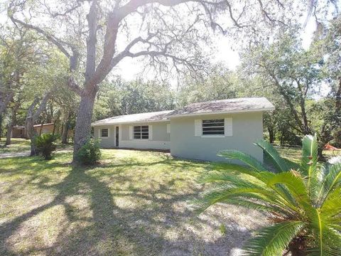 Tiny photo for 190 N Bobwhite Point, Inverness, FL 34453 (MLS # OM712144)