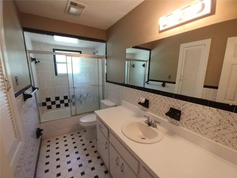 Tiny photo for 190 N Bobwhite Point, Inverness, FL 34453 (MLS # OM712144)