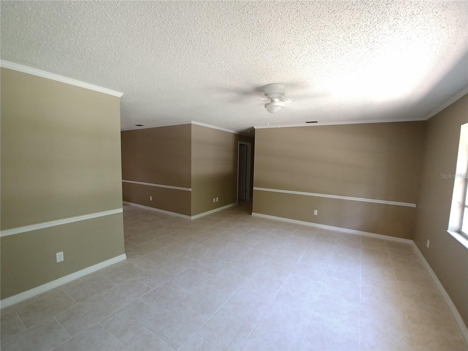 SPORTSMENS ACRES - Residential Lease