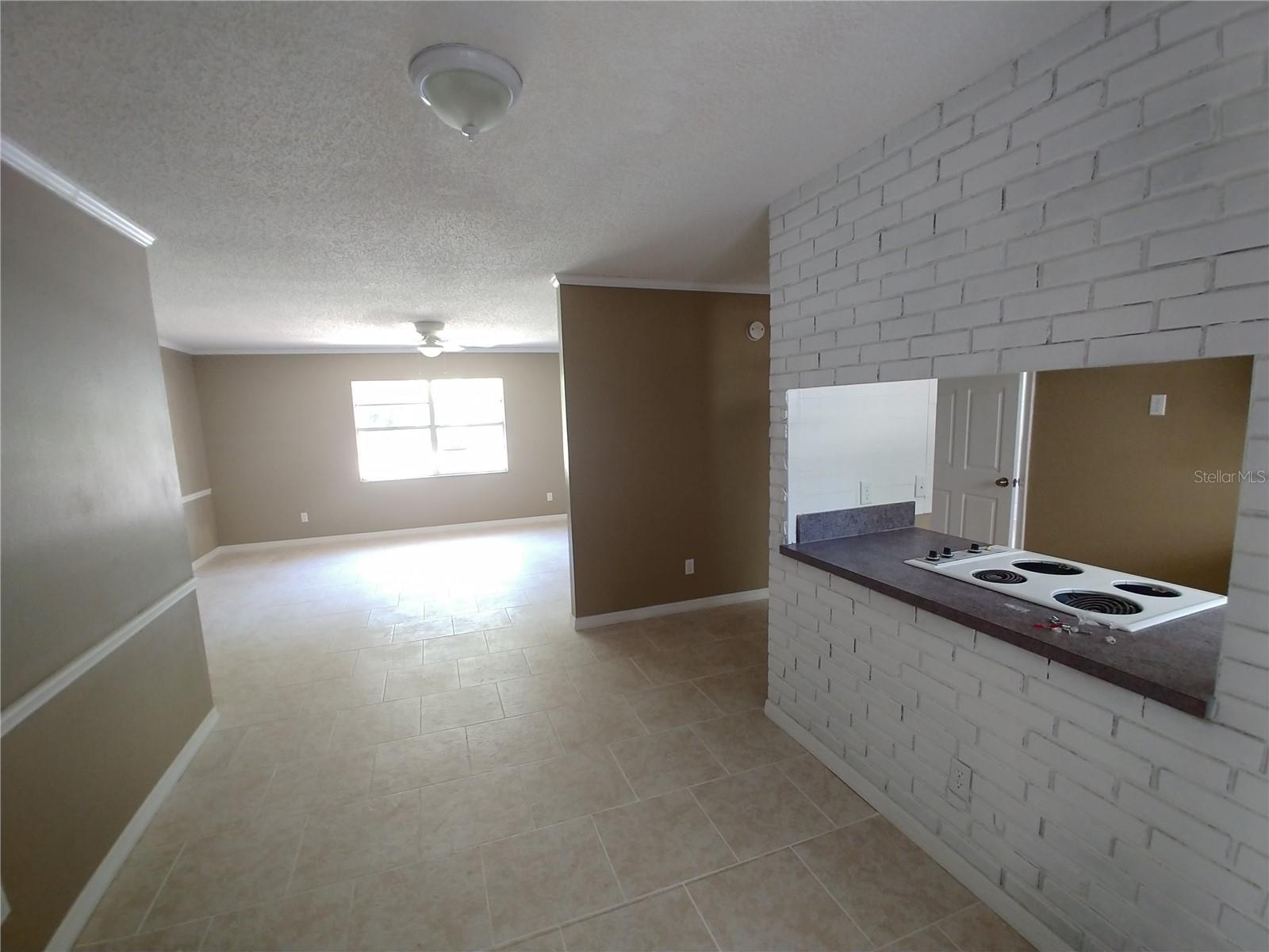 SPORTSMENS ACRES - Residential Lease