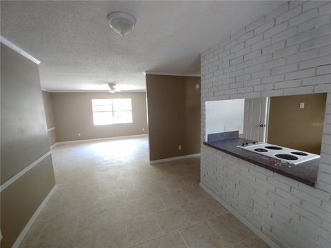 Tiny photo for 190 N Bobwhite Point, Inverness, FL 34453 (MLS # OM712144)