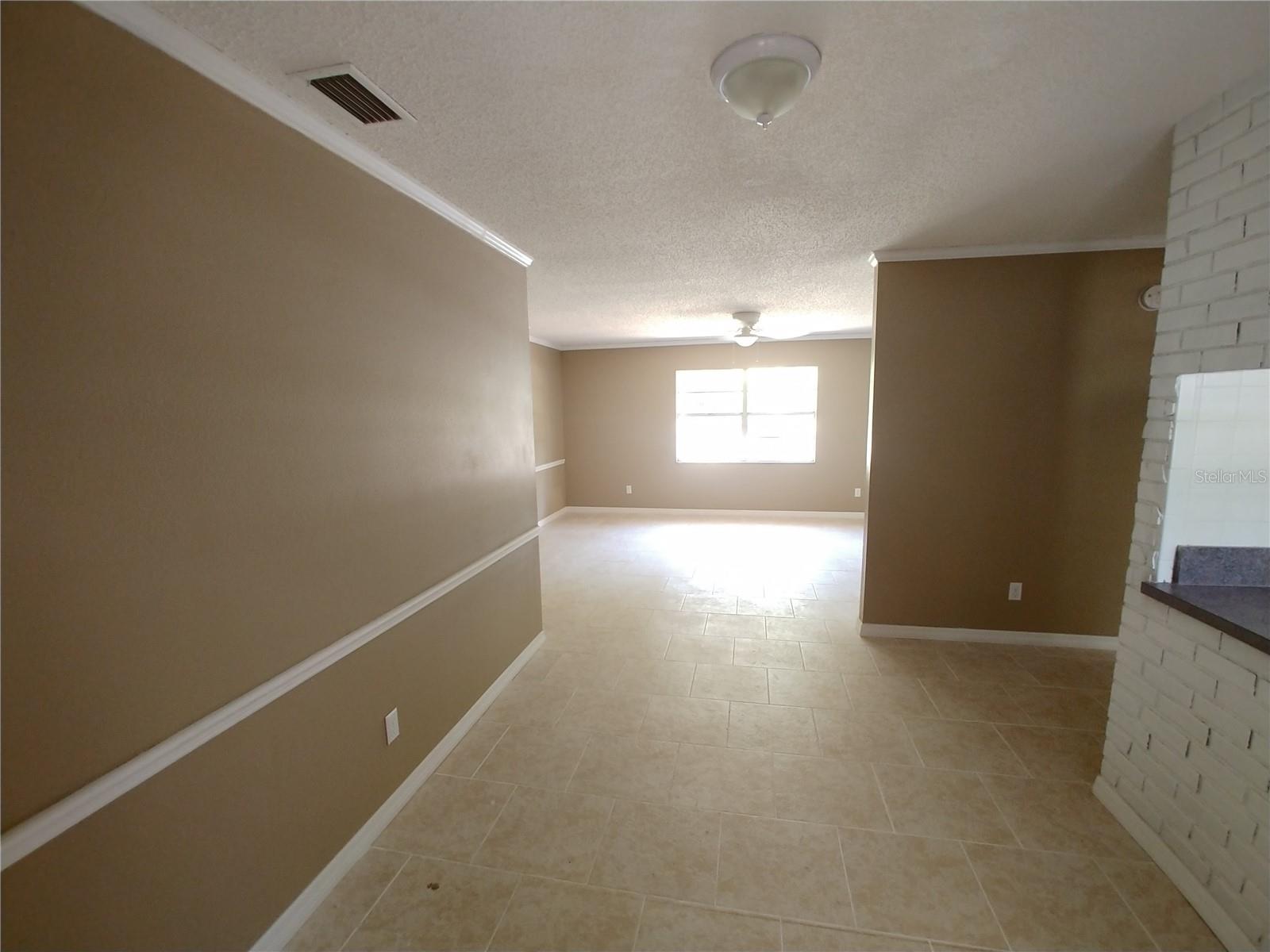 SPORTSMENS ACRES - Residential Lease