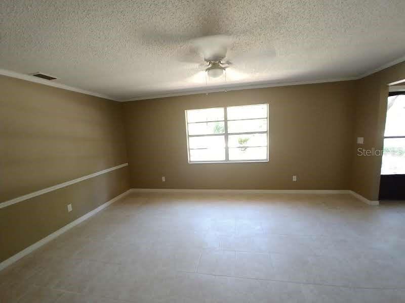 SPORTSMENS ACRES - Residential Lease