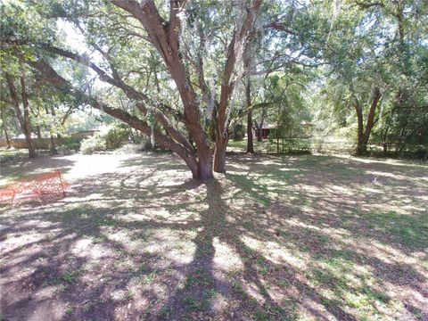 Tiny photo for 190 N Bobwhite Point, Inverness, FL 34453 (MLS # OM712144)