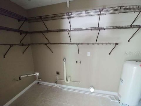Tiny photo for 190 N Bobwhite Point, Inverness, FL 34453 (MLS # OM712144)