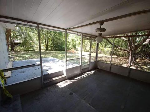 Tiny photo for 190 N Bobwhite Point, Inverness, FL 34453 (MLS # OM712144)