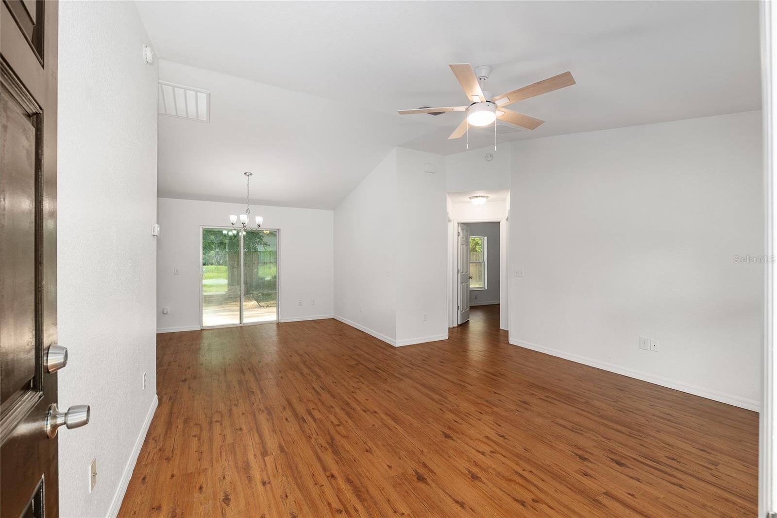 5740 NW 61ST STREET