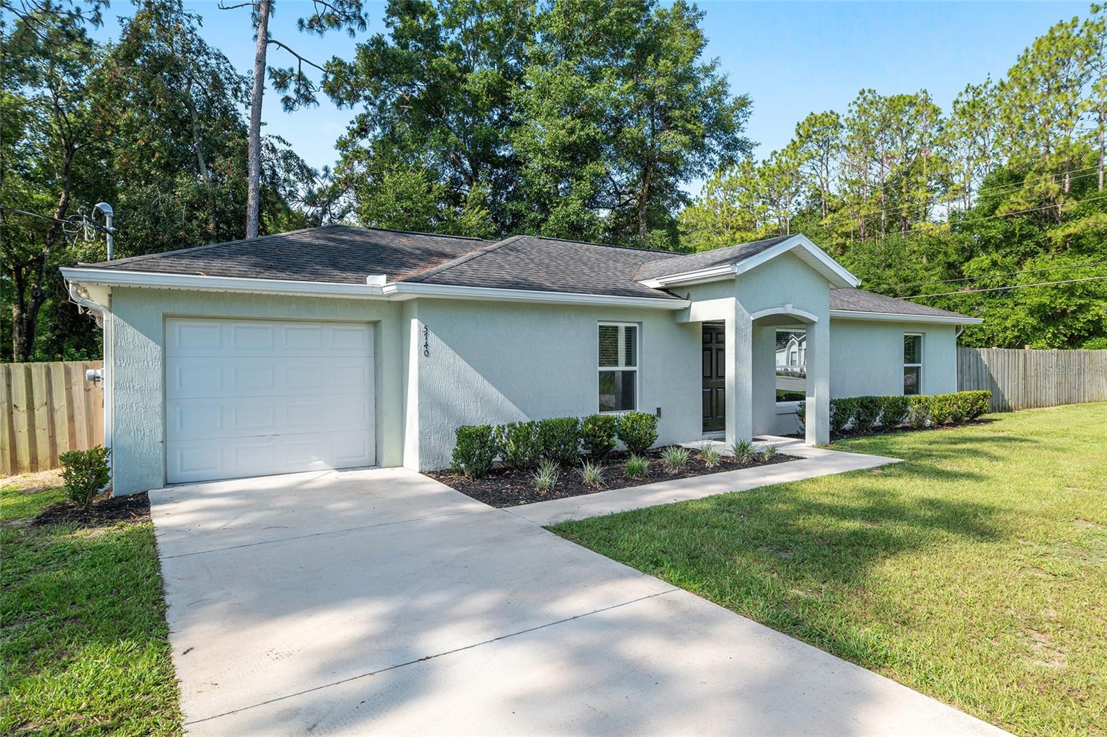 5740 NW 61ST STREET
