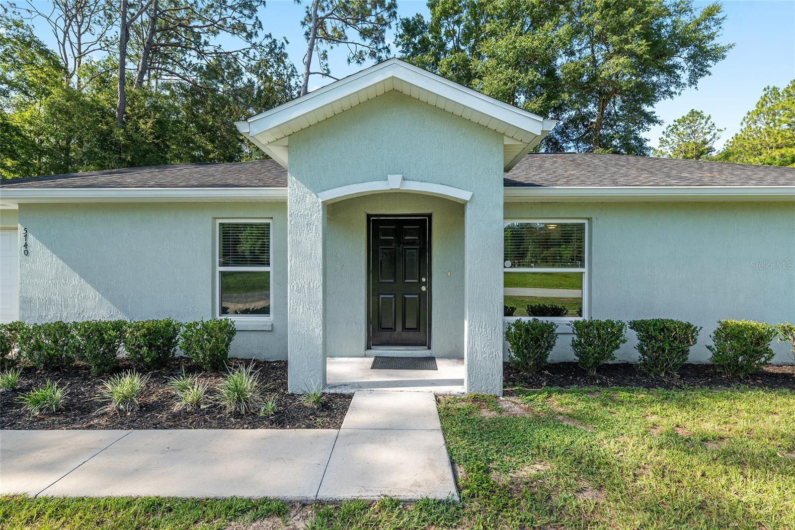 5740 NW 61ST STREET