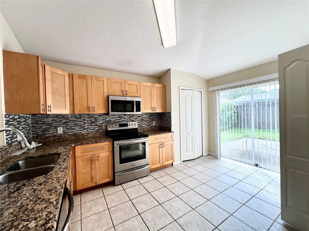 Photo of 10464 Blackmore Drive, Tampa, FL 33647 (MLS # TB8415452)