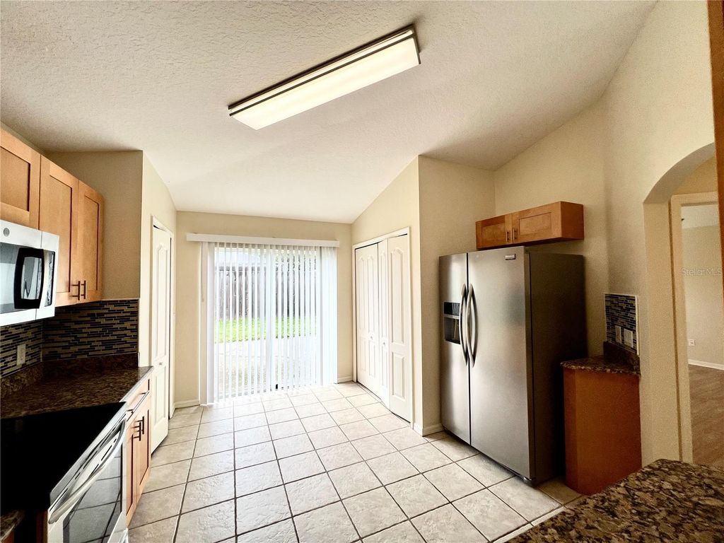 Photo of 10464 Blackmore Drive, Tampa, FL 33647 (MLS # TB8415452)