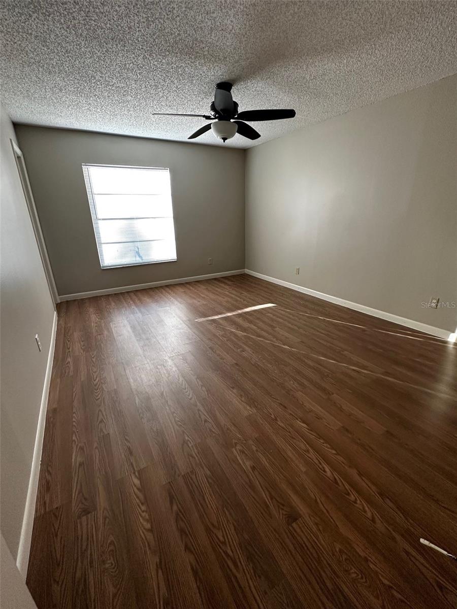 HOLIDAY HILLS WEST - Residential Income