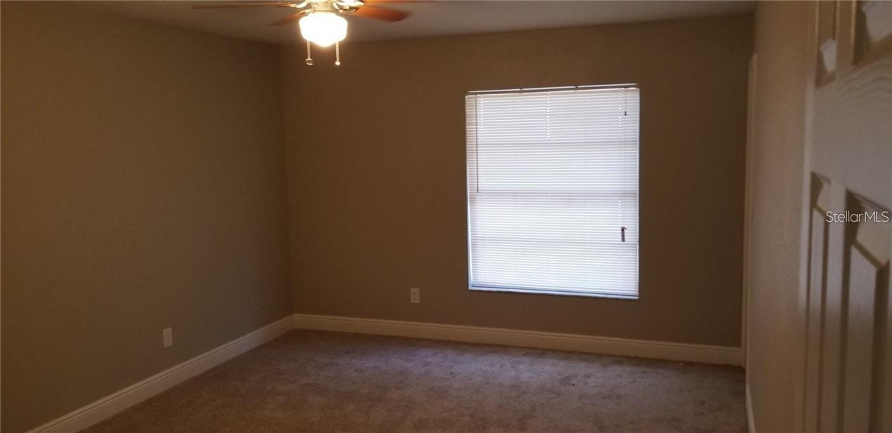 HOLIDAY HILLS WEST - Residential Income