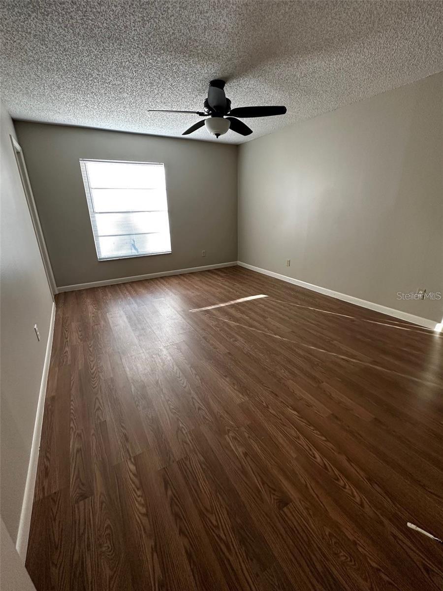 HOLIDAY HILLS WEST - Residential Income