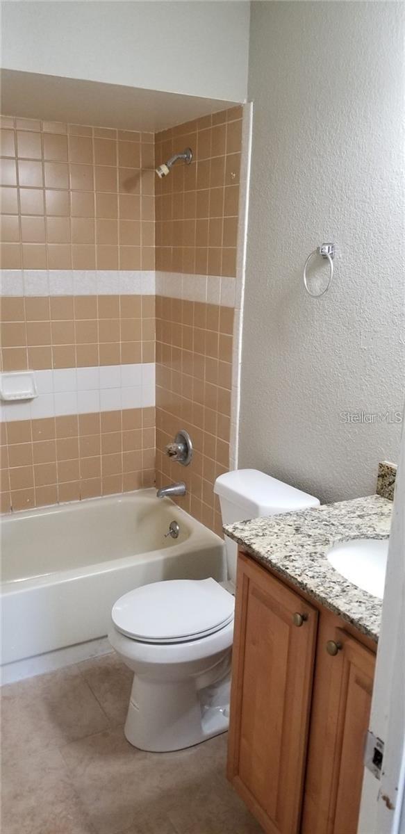 HOLIDAY HILLS WEST - Residential Income