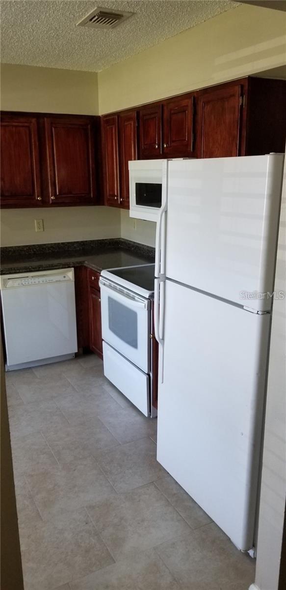 HOLIDAY HILLS WEST - Residential Income