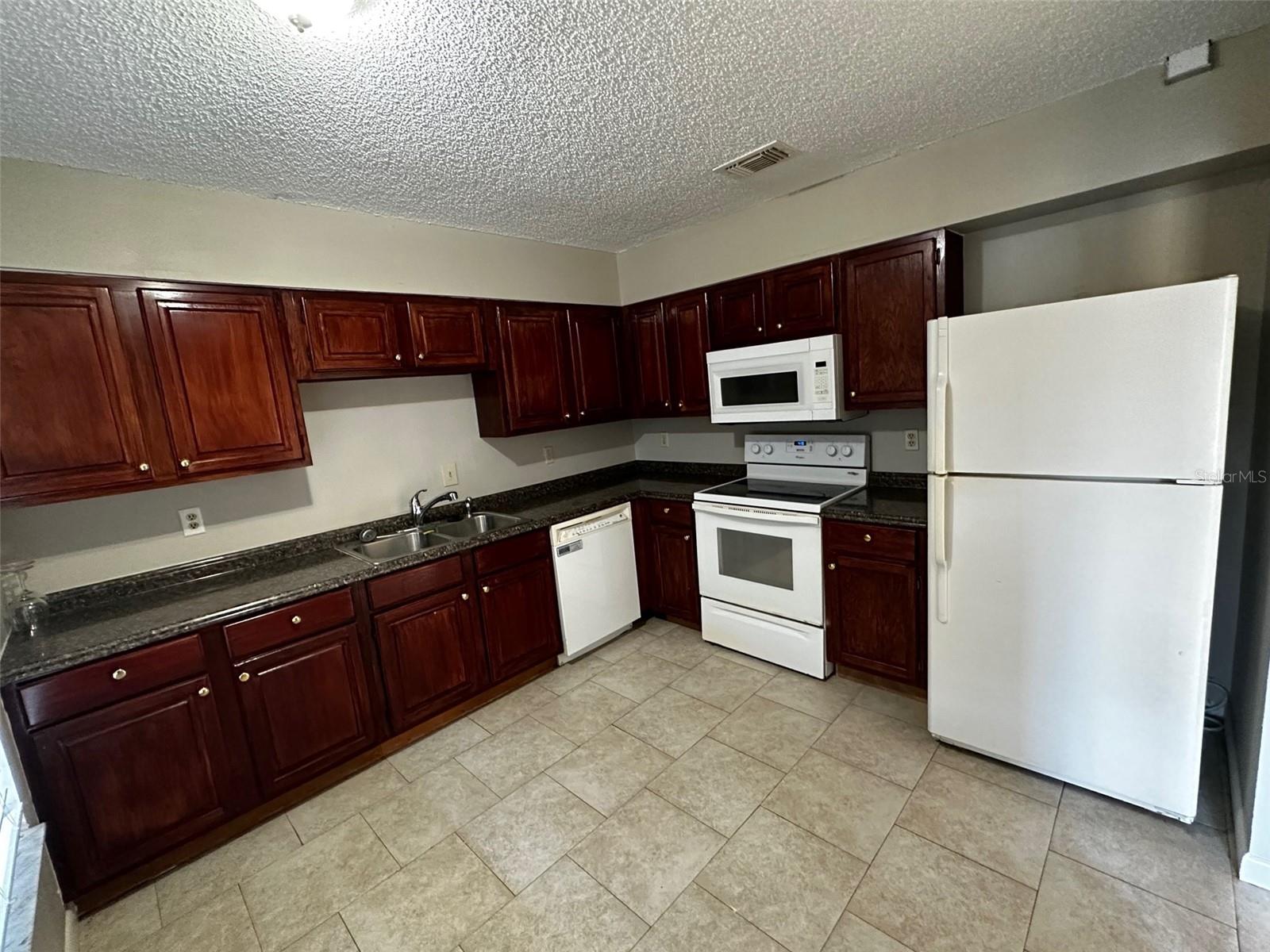 HOLIDAY HILLS WEST - Residential Income