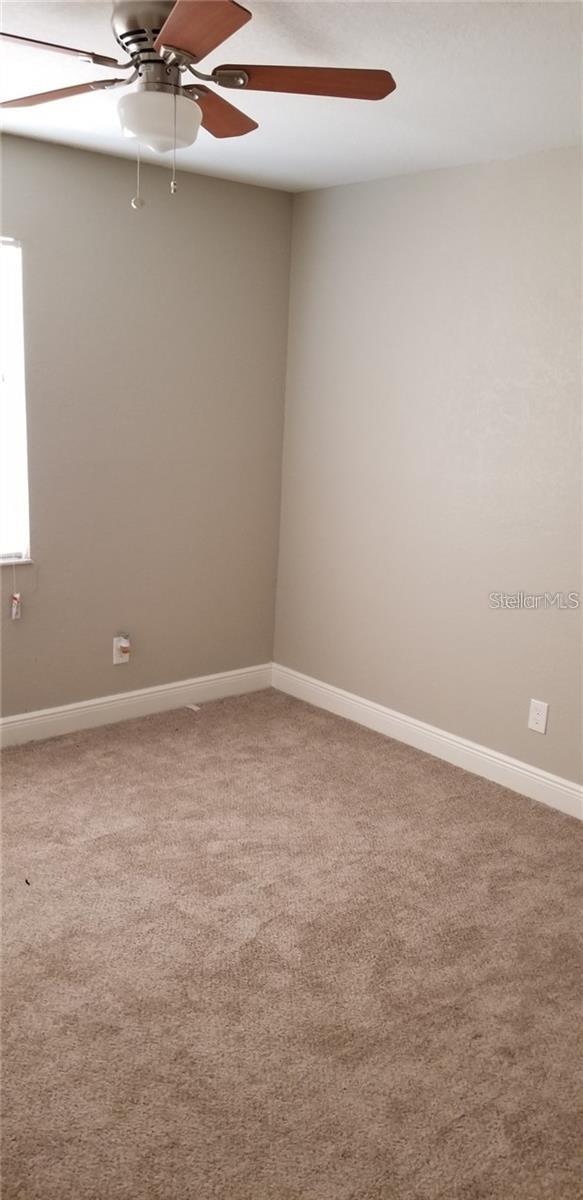 HOLIDAY HILLS WEST - Residential Income