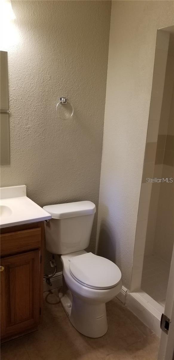 HOLIDAY HILLS WEST - Residential Income