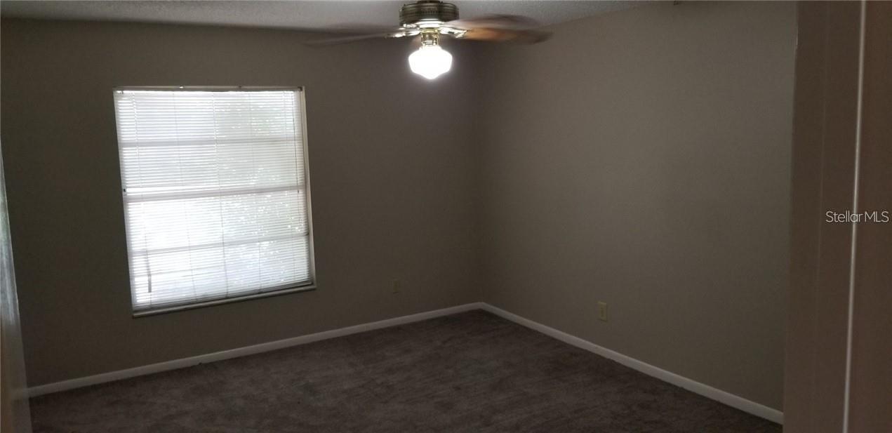 HOLIDAY HILLS WEST - Residential Income