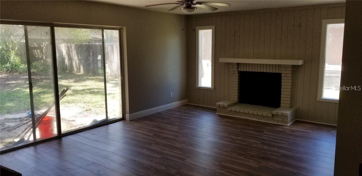 HOLIDAY HILLS WEST - Residential Income