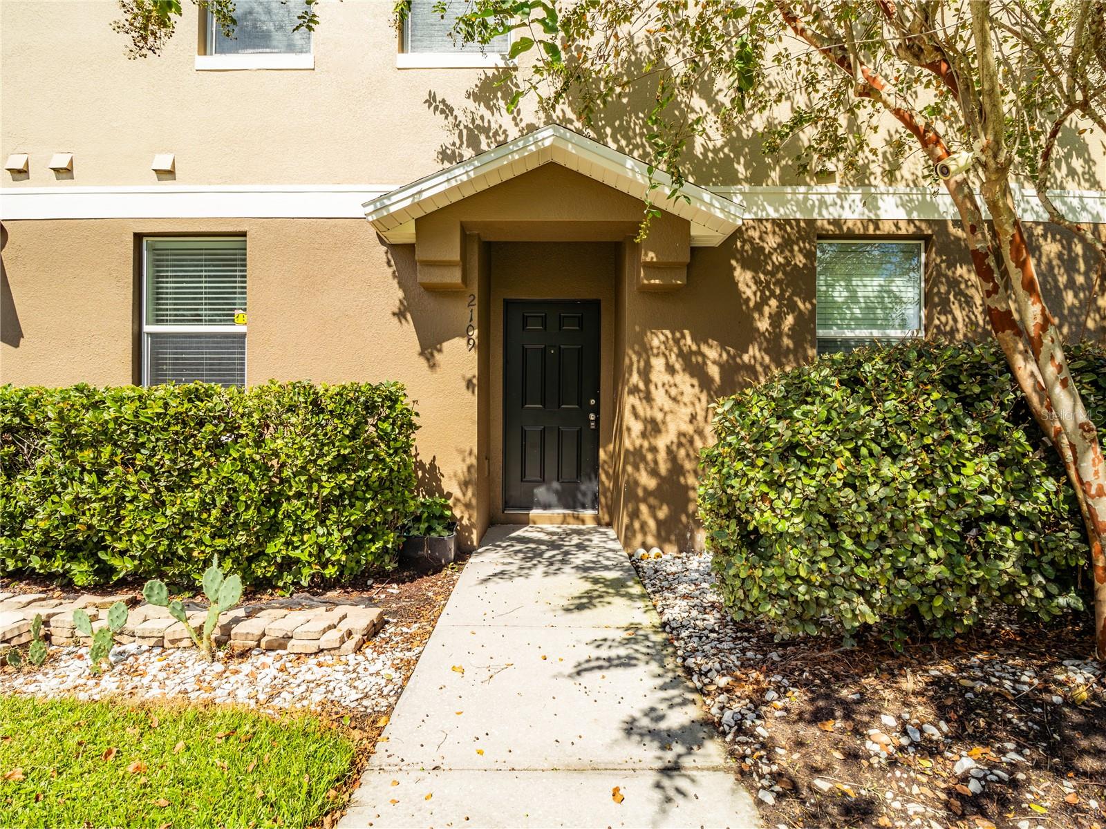 2109 BETSY ROSS LANE B