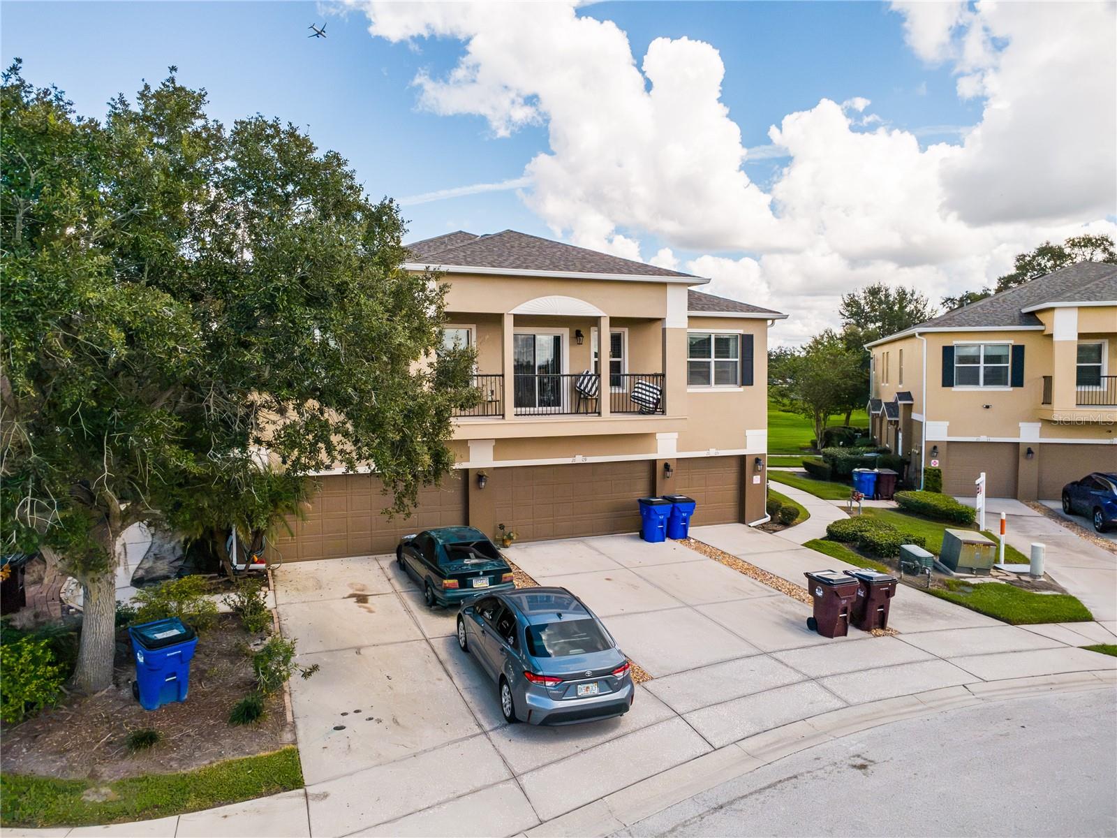 2109 BETSY ROSS LANE B