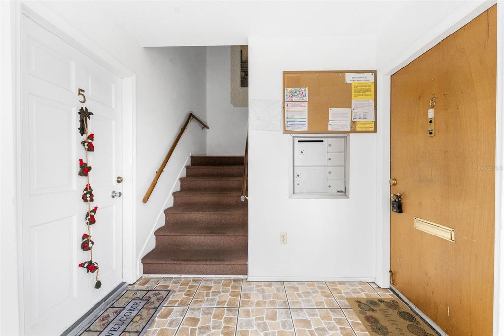 Photo of 4158 Tamiami Trail #S8, Port Charlotte, FL 33952 (MLS # C7518875)