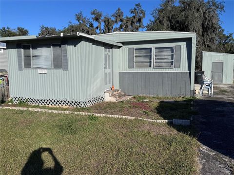 Photo of 11 Robin Lane, Winter Haven, FL 33880 (MLS # P4937387)