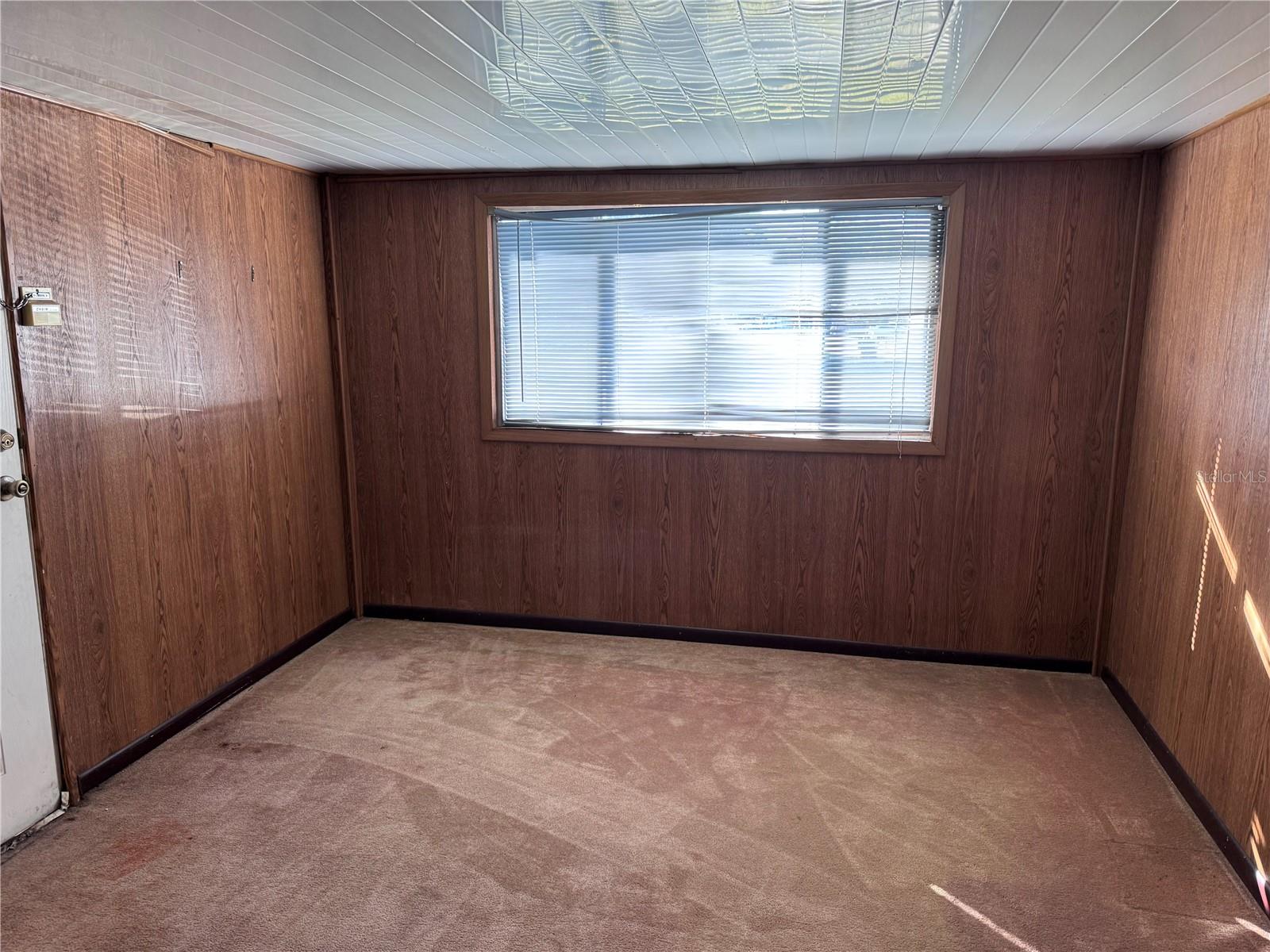 DINNER LAKE ESTATES - Residential