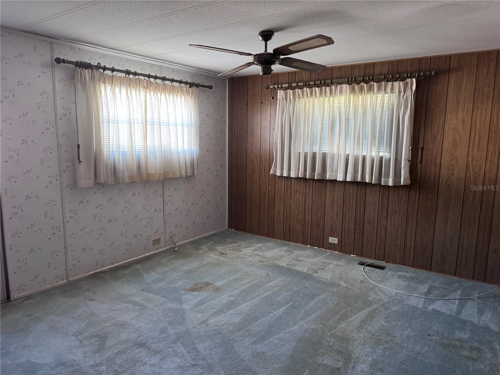 DINNER LAKE ESTATES - Residential