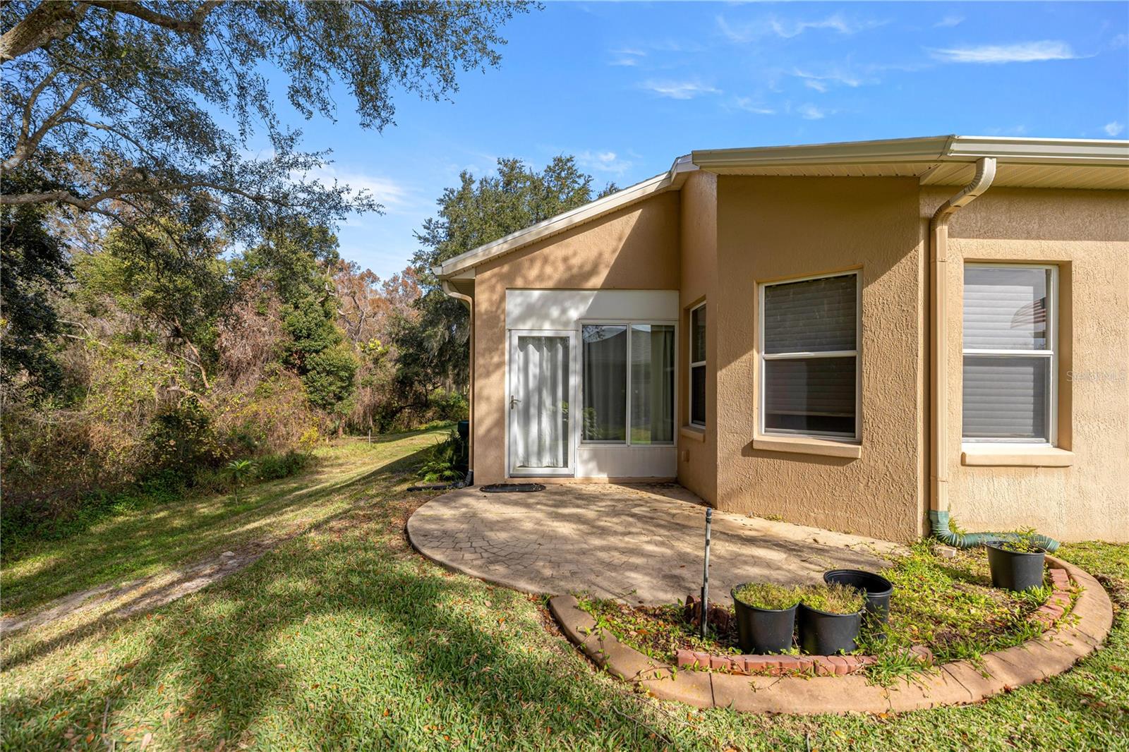 LEGACY LEESBURG - Residential