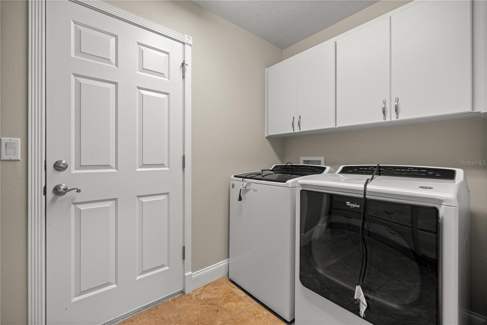 LEGACY LEESBURG - Residential