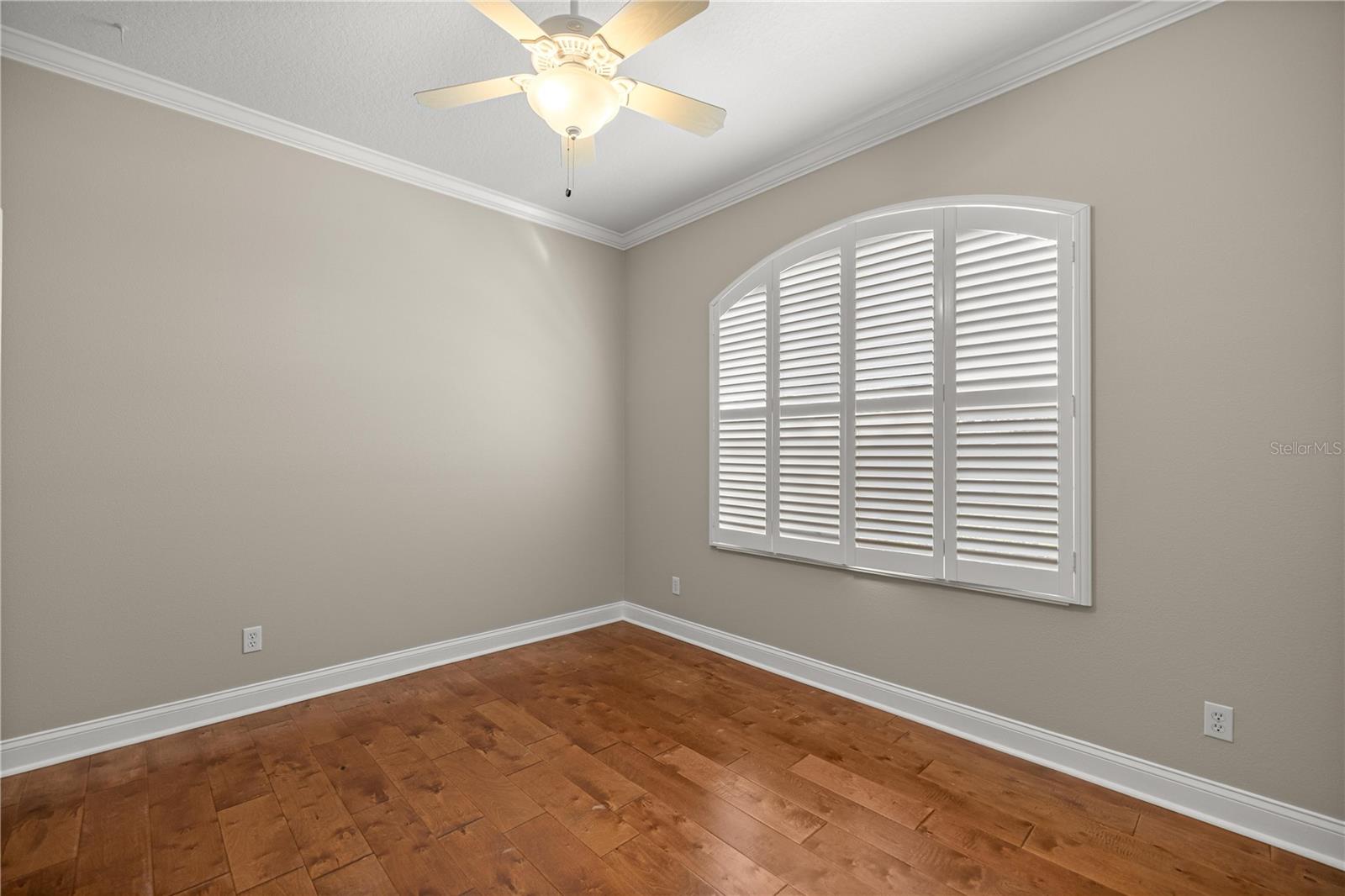 LEGACY LEESBURG - Residential