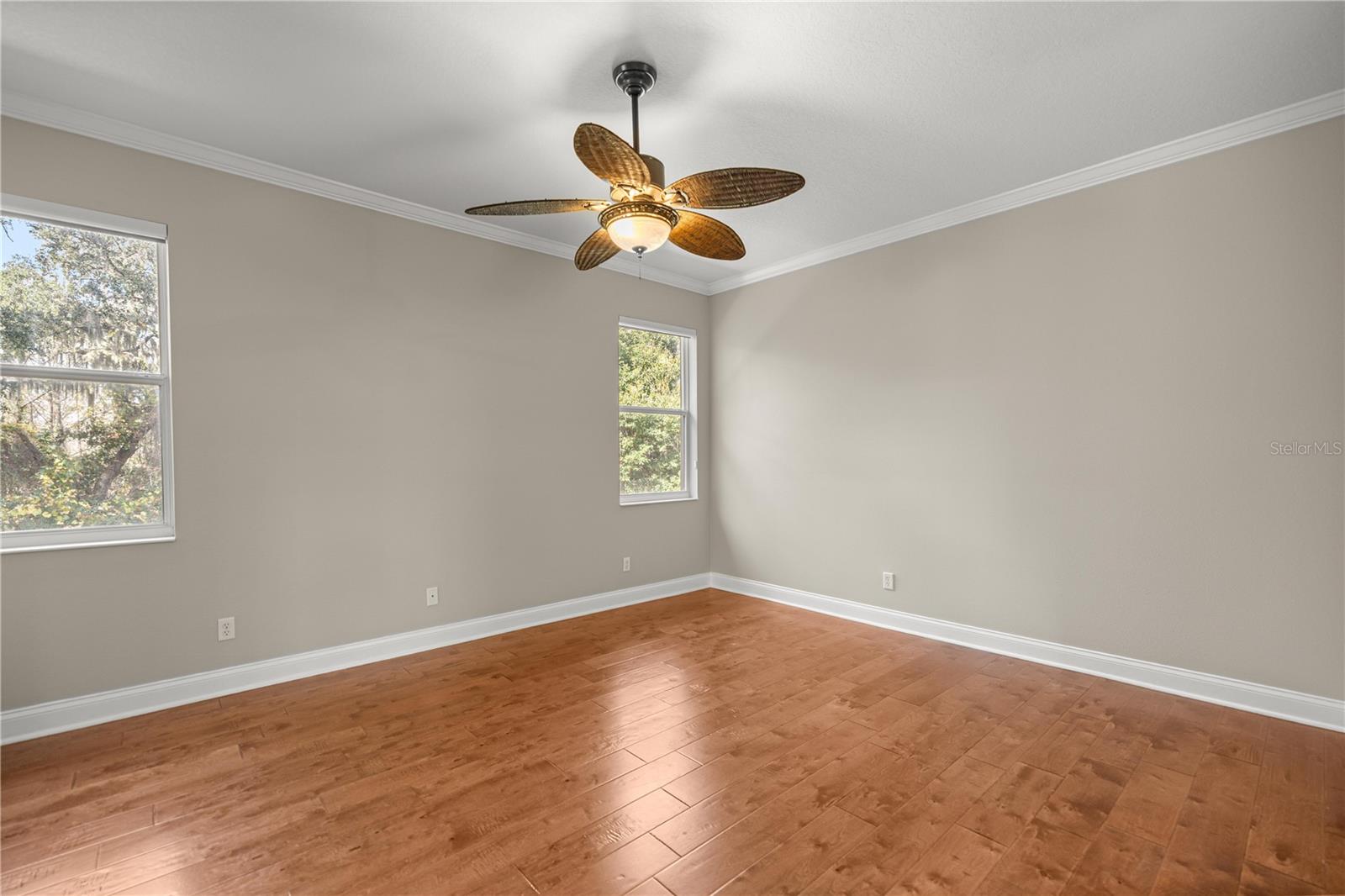 LEGACY LEESBURG - Residential