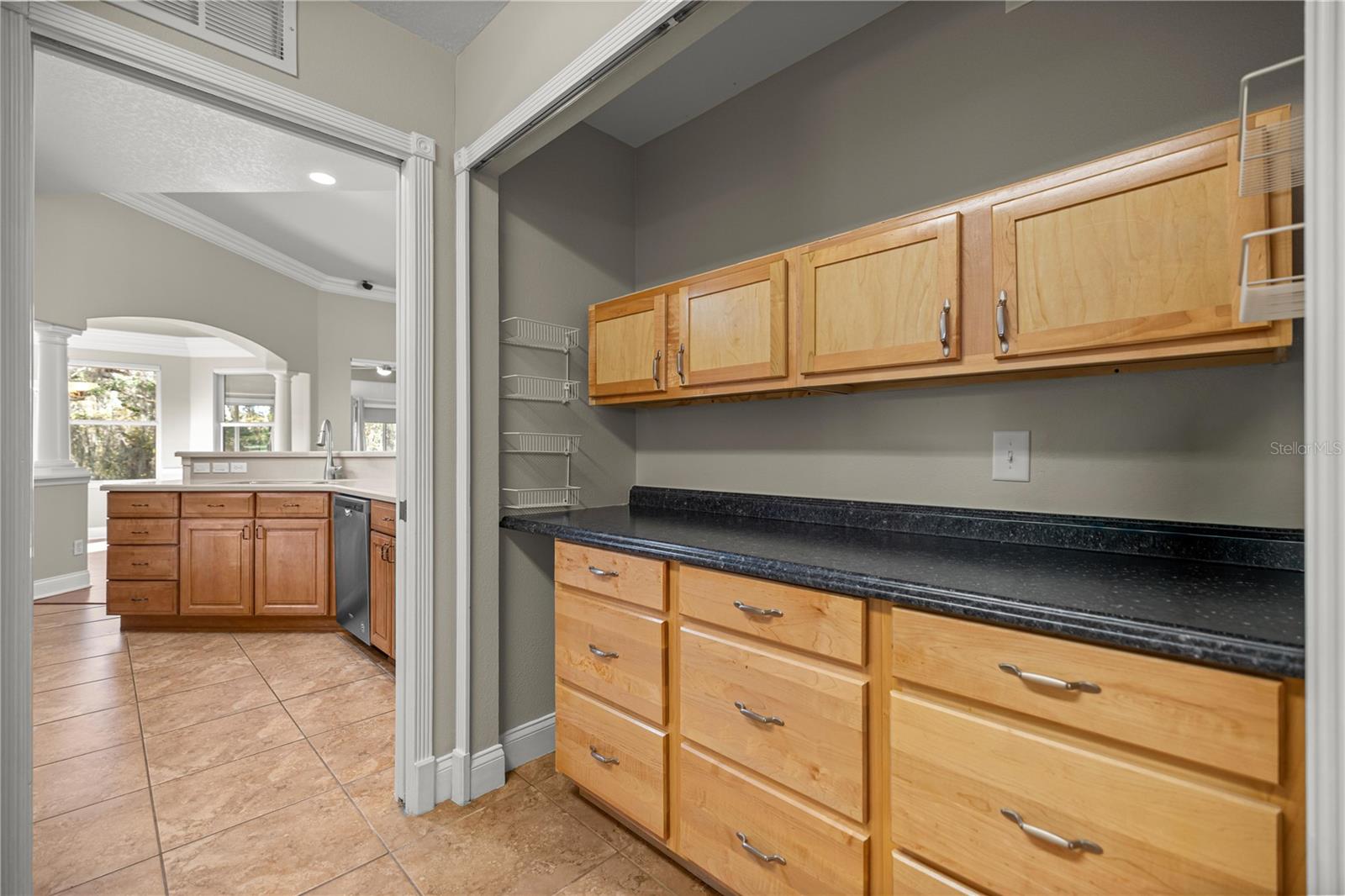 LEGACY LEESBURG - Residential