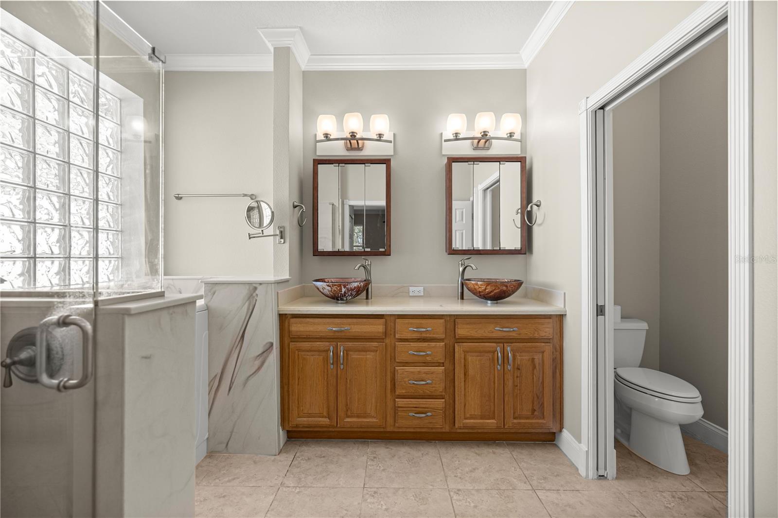 LEGACY LEESBURG - Residential