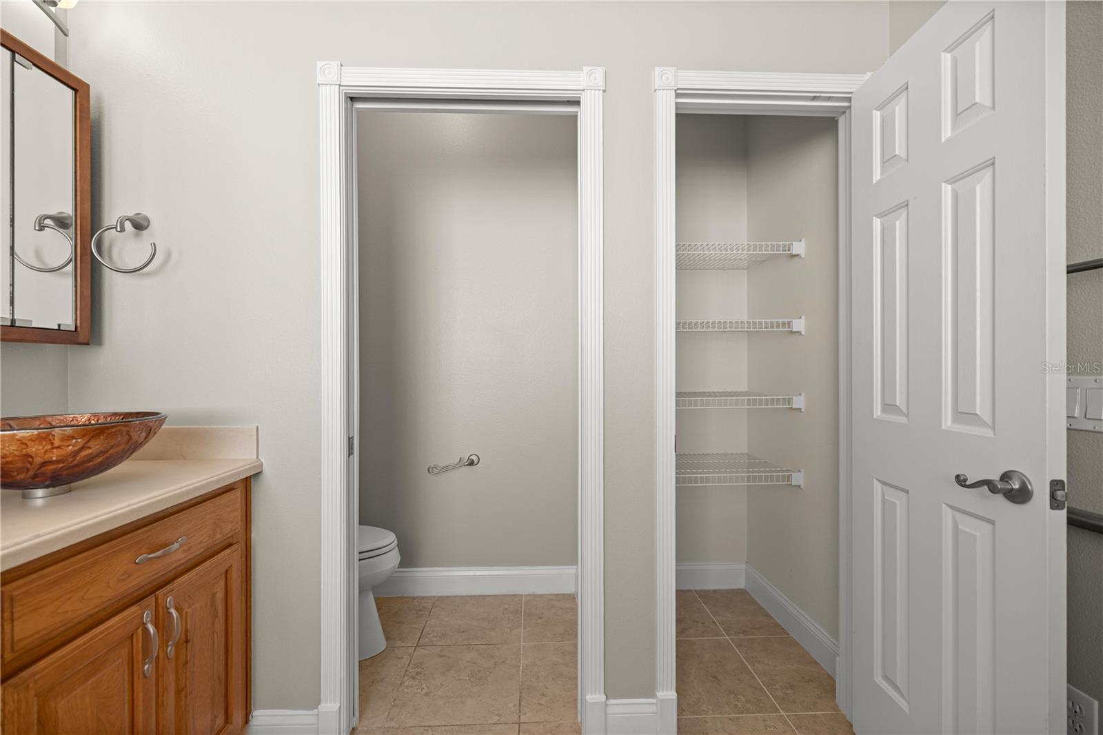 LEGACY LEESBURG - Residential