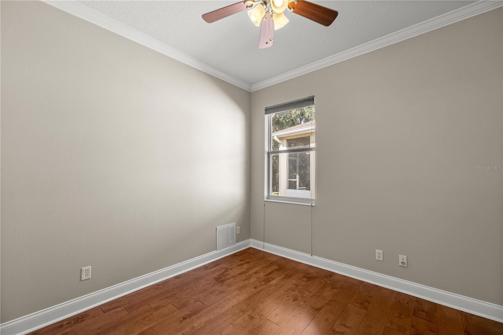 LEGACY LEESBURG - Residential