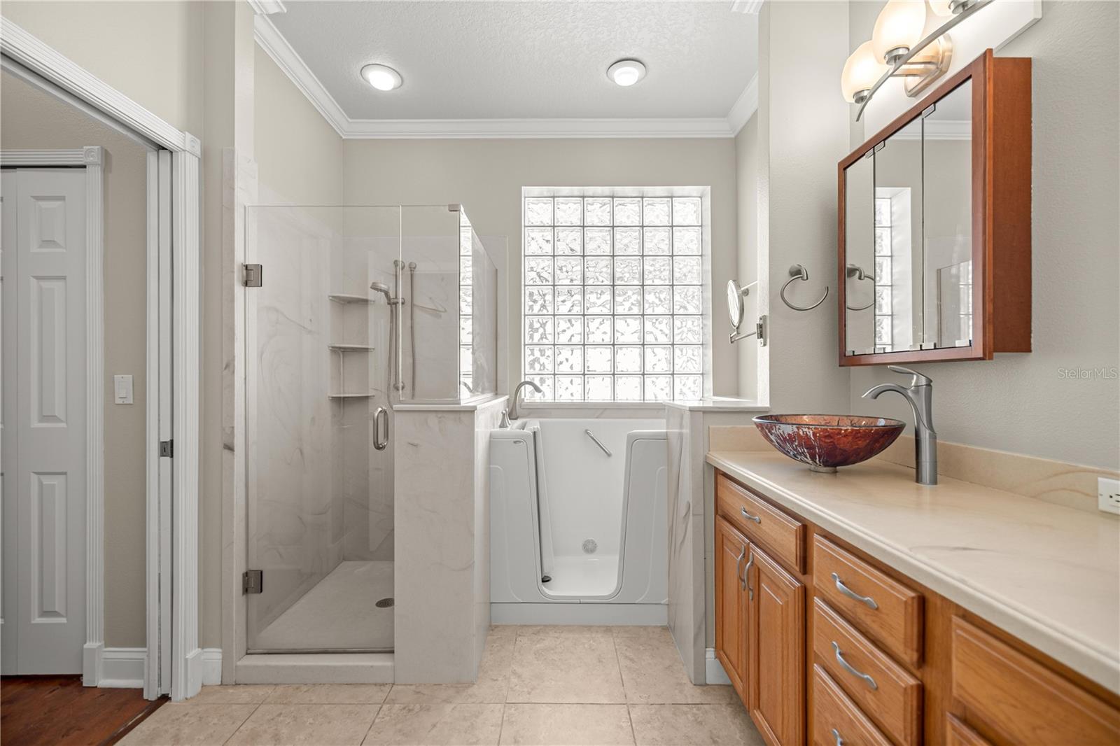 LEGACY LEESBURG - Residential