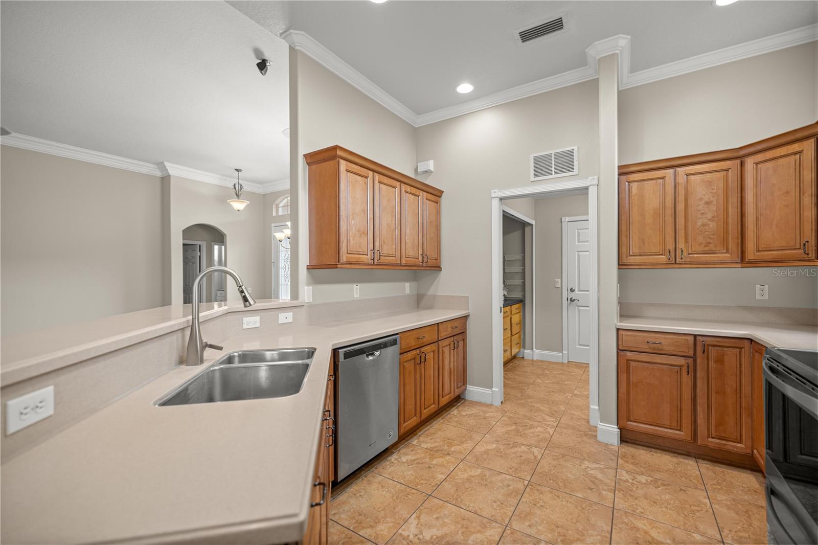 LEGACY LEESBURG - Residential