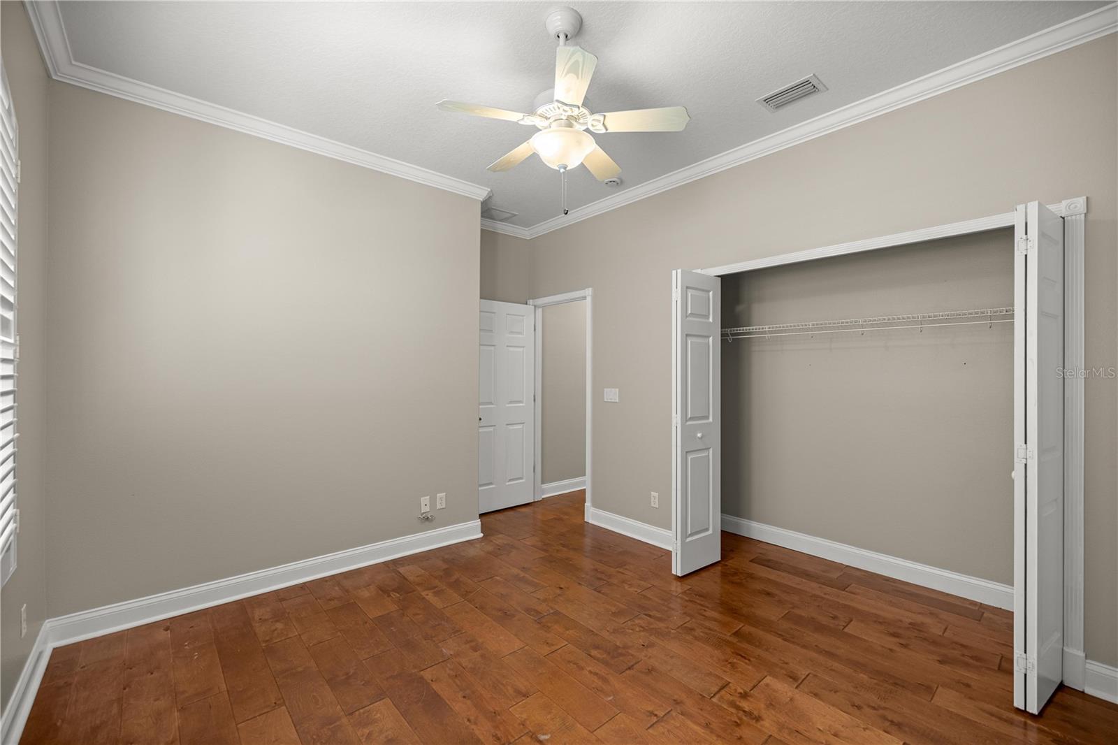 LEGACY LEESBURG - Residential