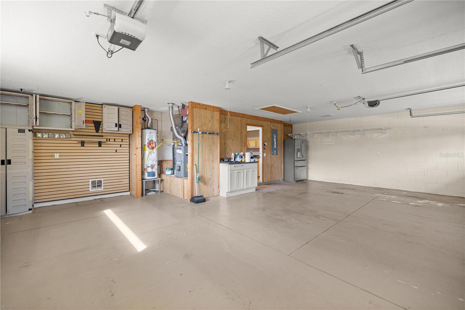 LEGACY LEESBURG - Residential