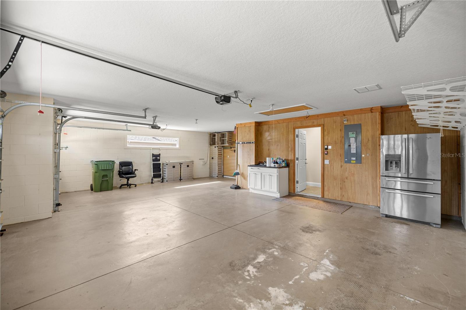 LEGACY LEESBURG - Residential