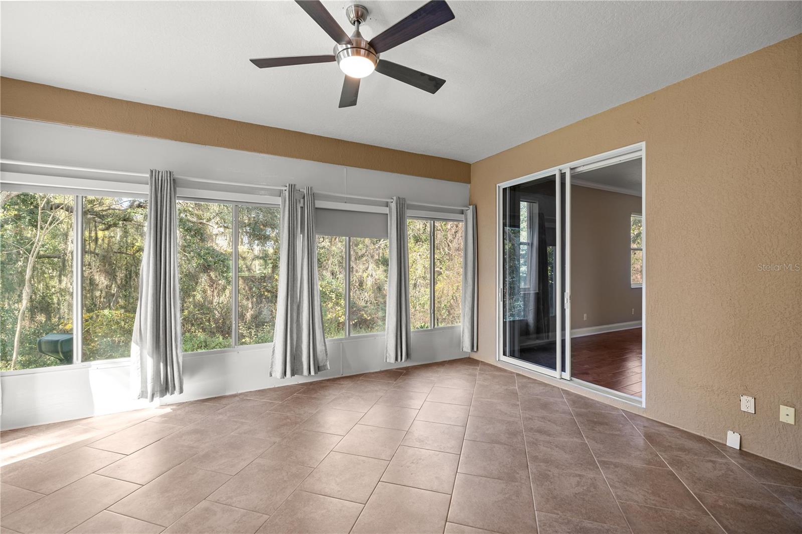 LEGACY LEESBURG - Residential