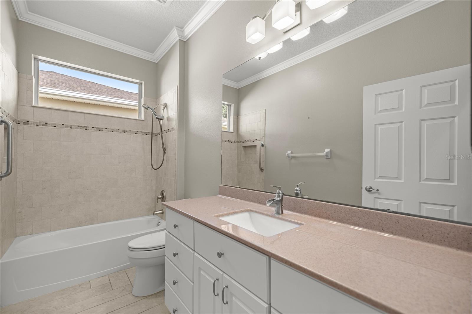 LEGACY LEESBURG - Residential