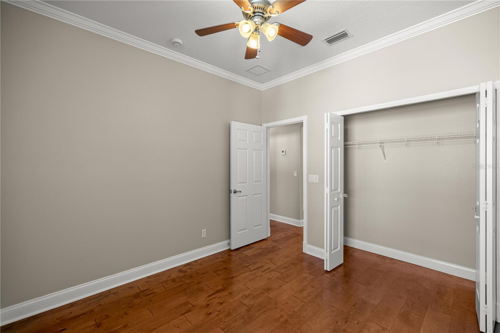 LEGACY LEESBURG - Residential