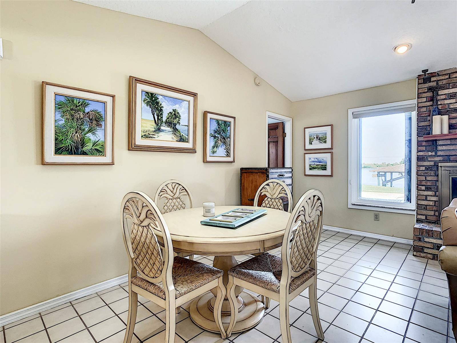 River Edge Acres - Residential