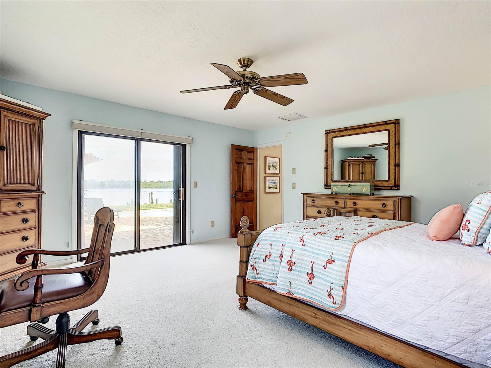 River Edge Acres - Residential