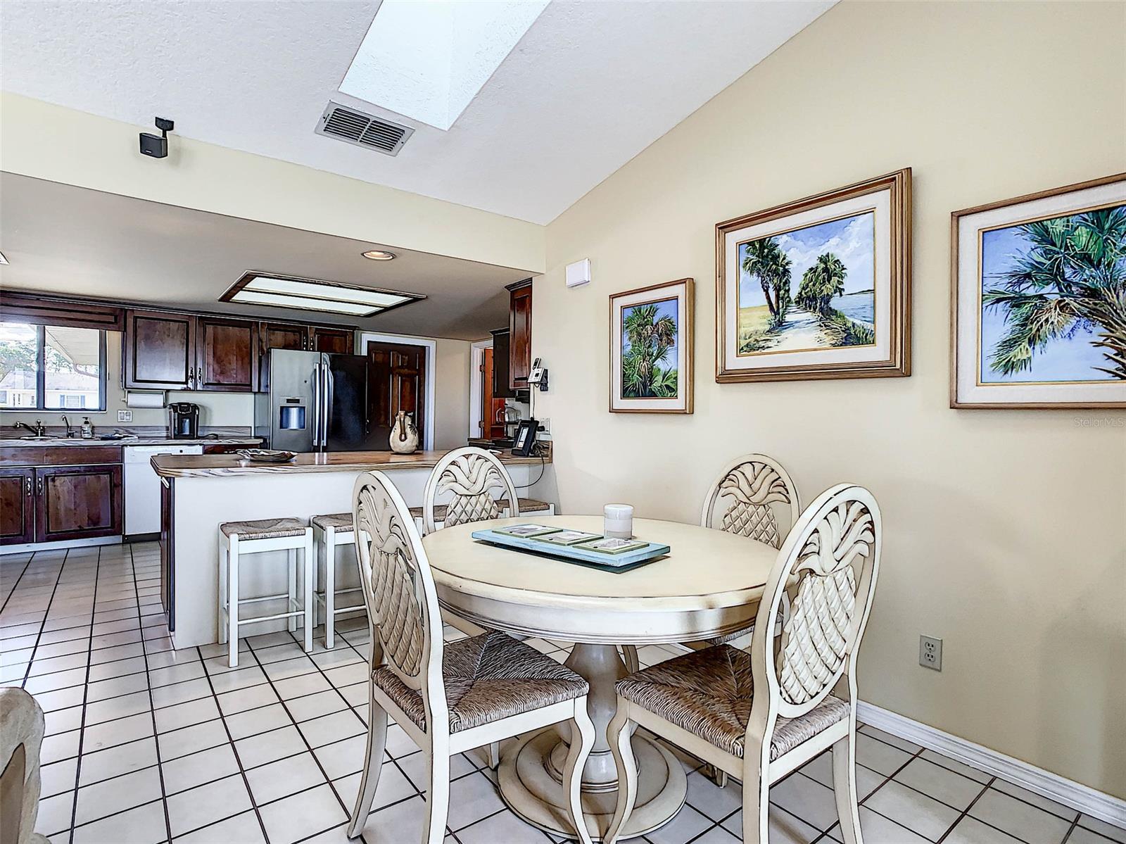 River Edge Acres - Residential